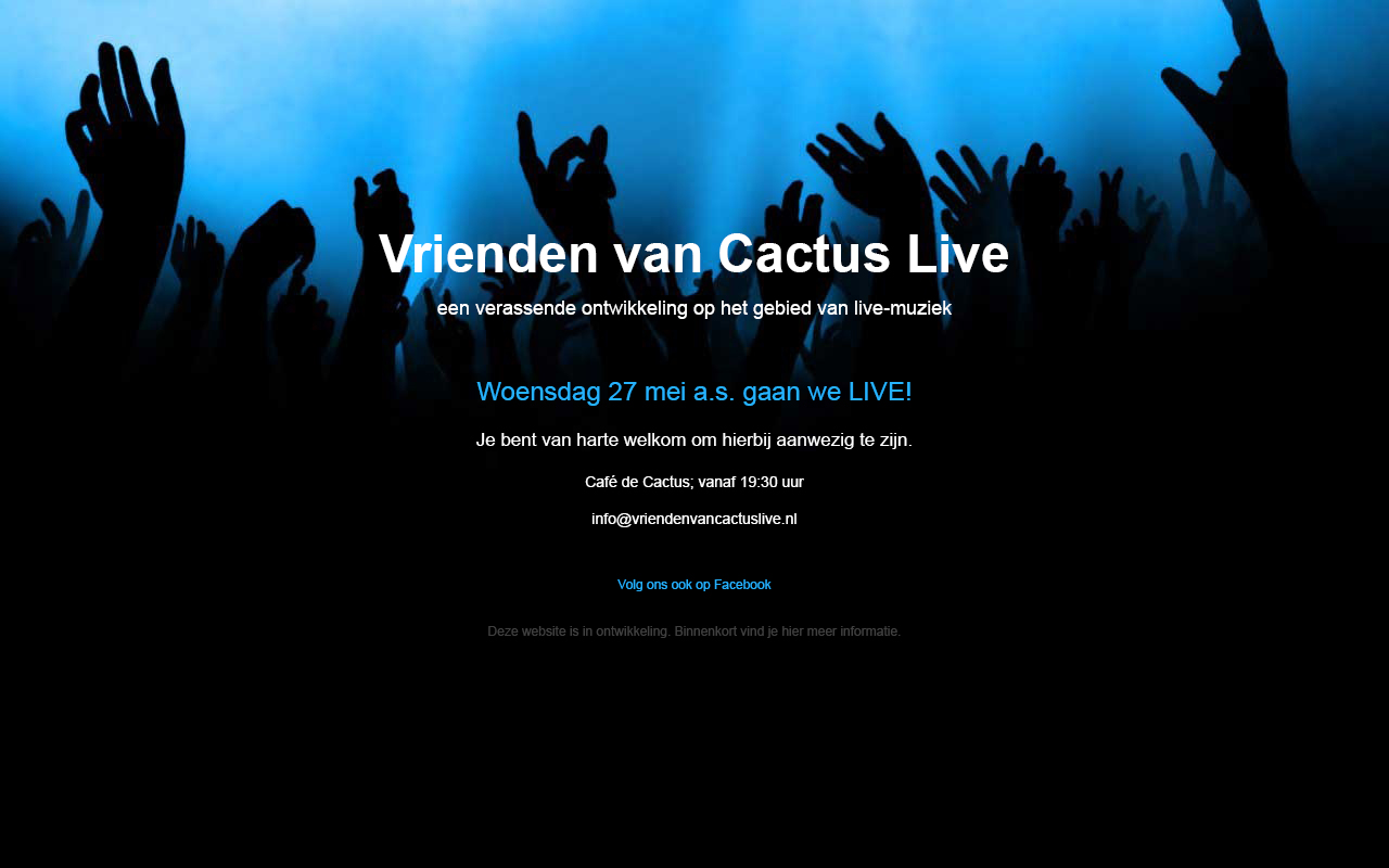 VvCL